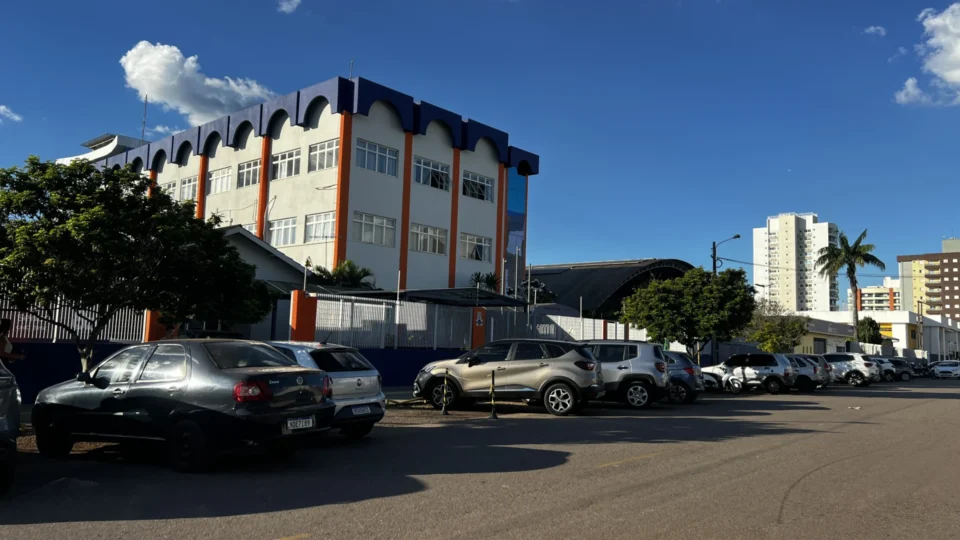 Senac Rondônia abre edital com 569 vagas gratuitas em cursos por meio do PSG para municípios de Rondônia