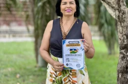 Concurso de Ilustração “Rondônia em Cores” prorroga inscrições até 30 de julho