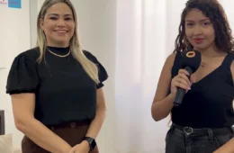 Especialista alerta para excesso de telas durante o recesso escolar e orienta famílias a planejarem atividades