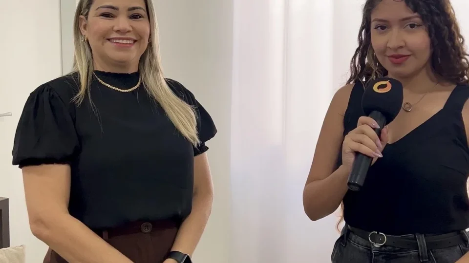 Especialista alerta para excesso de telas durante o recesso escolar e orienta famílias a planejarem atividades