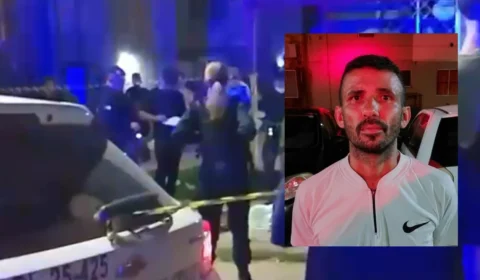 Homem é executado a tiros no residencial Orgulho do Madeira em Porto Velho