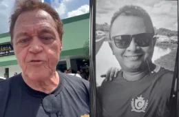 Especialista lamenta morte de investigador e afirma que a violência contra policiais exige resposta rápida