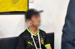 Chocante: homem é preso suspeito de pagar R$ 50 para abusar sexualmente de cães