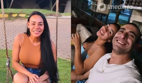 Caso Clísia Lima: Justiça condena homem a 27 anos de prisão por matar e ocultar corpo de amazonense