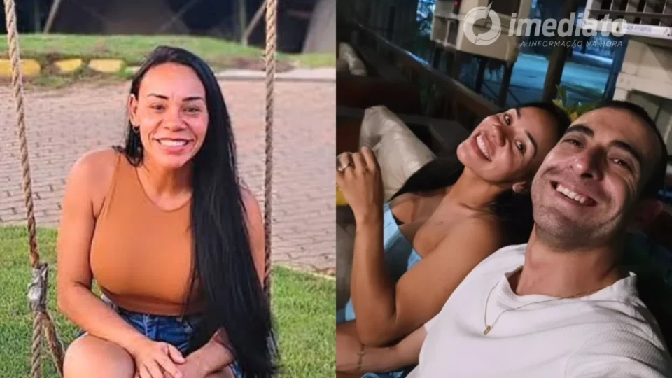 Caso Clísia Lima: Justiça condena homem a 27 anos de prisão por matar e ocultar corpo de amazonense