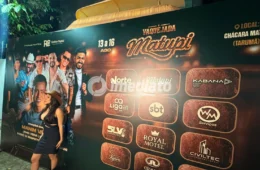 Vaquejada Matupi terá quatro dias de festa em Manaus com competição, atrações nacionais, artistas locais e show de Maninho Vaqueiro
