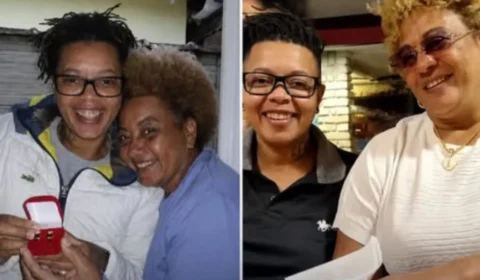 Crime macabro: corpos de mulheres desaparecidas são encontrados em cova rasa ao lado de crânio humano