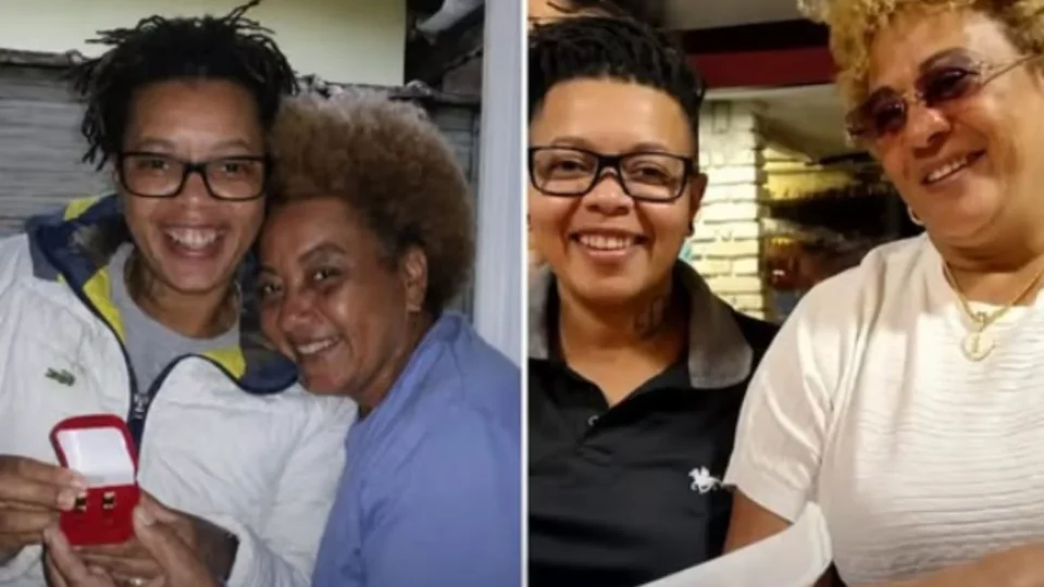Crime macabro: corpos de mulheres desaparecidas são encontrados em cova rasa ao lado de crânio humano