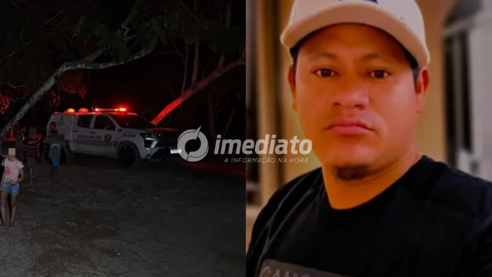 Corpo de homem desaparecido há três dias é encontrado embaixo de flutuante no bairro Tarumã, em Manaus