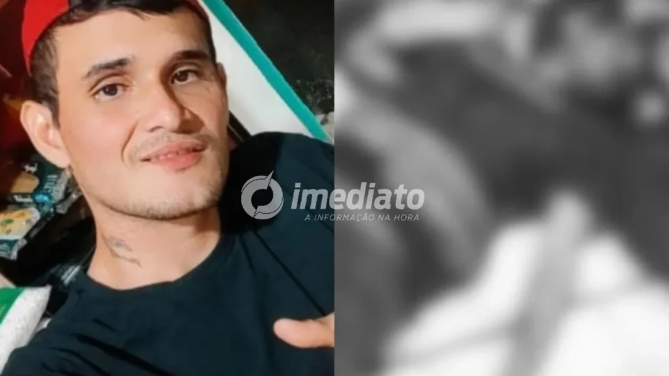 Homem morto a tiros dentro de comércio no bairro Compensa usava nome falso e havia retornado à região após receber ameaças