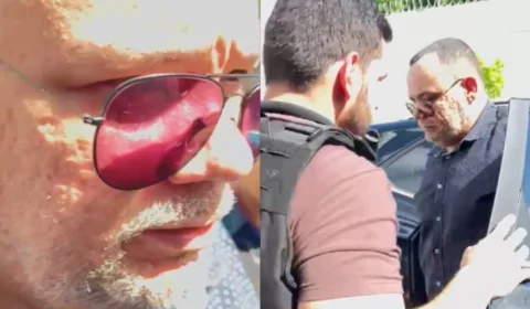 Advogado é preso por suspeita de abusar sexualmente das próprias filhas e da filha da babá