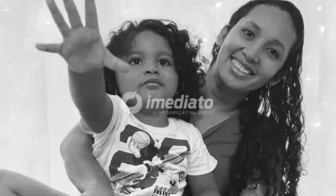 Casal é condenado a mais de 9 anos de prisão por atropelamento que matou mãe e filho de 2 anos em Manaus