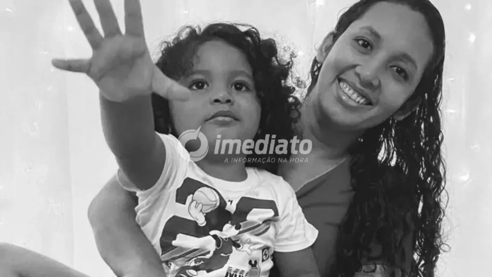 Casal é condenado a mais de 9 anos de prisão por atropelamento que matou mãe e filho de 2 anos em Manaus