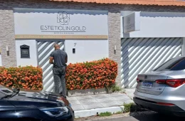 Falsas médicas são presas em Manaus enquanto se preparavam para operar; pacientes denunciam resultados desastrosos