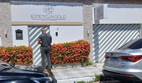 Falsas médicas são presas em Manaus enquanto se preparavam para operar; pacientes denunciam resultados desastrosos