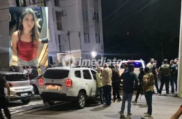 Após morte de policial civil, suspeita é presa em condomínio e outras duas pessoas são detidas com drogas e armas