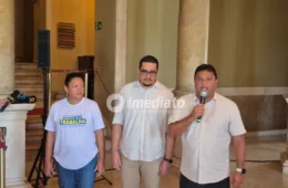 Teatro Amazonas é reconhecido como Patrimônio Mundial pela Unesco e entra para a história da cultura brasileira