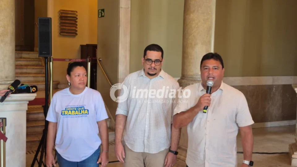 Teatro Amazonas é reconhecido como Patrimônio Mundial pela Unesco e entra para a história da cultura brasileira