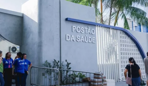 Belém terá primeira Policlínica Municipal; obras começam nesta quinta (23)