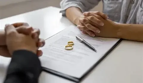Mutirão gratuito de divórcio e dissolução de união estável abre inscrições em Porto Velho