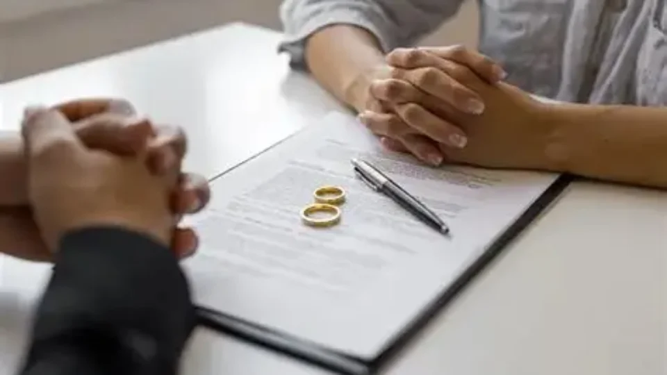 Mutirão gratuito de divórcio e dissolução de união estável abre inscrições em Porto Velho