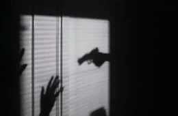 Rondônia vai na contramão do país e registra alta da violência, feminicídios e tráfico