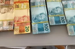 Operação Delivery investiga desvio de recursos em obras de escolas e quadras esportivas em Alagoas