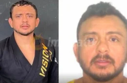 Professor de jiu-jítsu chegou a abusar de aluna de 14 anos; Sete vítimas envolvidas no caso