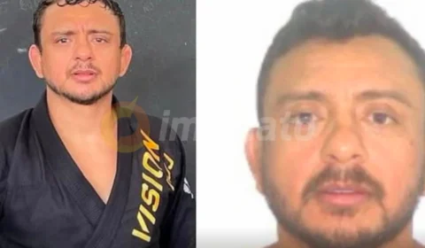 Professor de jiu-jítsu chegou a abusar de aluna de 14 anos; Sete vítimas envolvidas no caso
