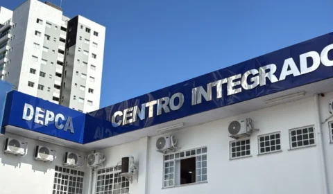 Advogado é preso por suspeita de abusar sexualmente das próprias filhas e da filha da babá