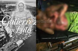 VÍDEOS FORTES: Idosa morre carbonizada em incêndio no Careiro da Várzea nesta terça-feira (07)