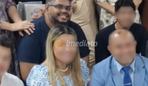 Estelionatário se passava por evangélico para aplicar golpes de falsas vagas de emprego