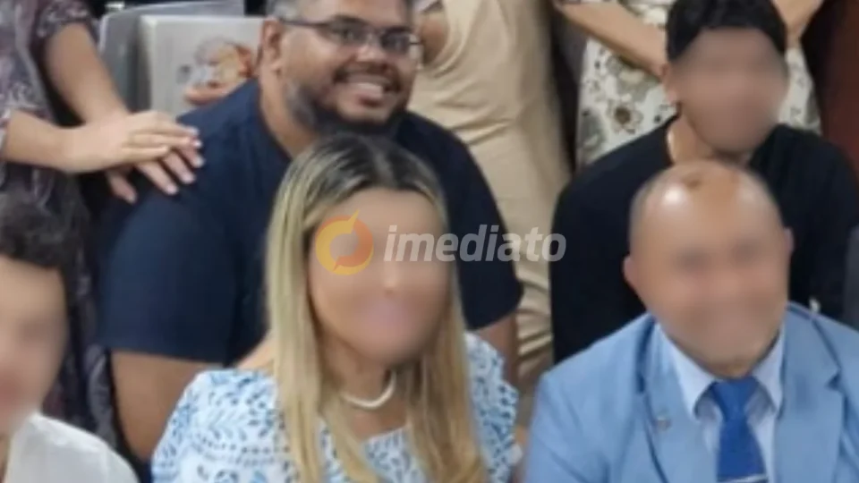 Estelionatário se passava por evangélico para aplicar golpes de falsas vagas de emprego
