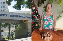 Idosa morre após procedimento destinado a outro paciente; confira o engano dos médicos