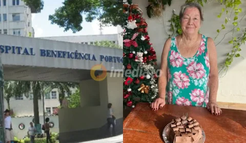 Idosa morre após procedimento destinado a outro paciente; confira o engano dos médicos