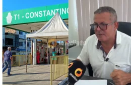 AGORA: Greve dos rodoviários é suspensa após pagamento e sindicato faz alerta para próxima paralisação; confira