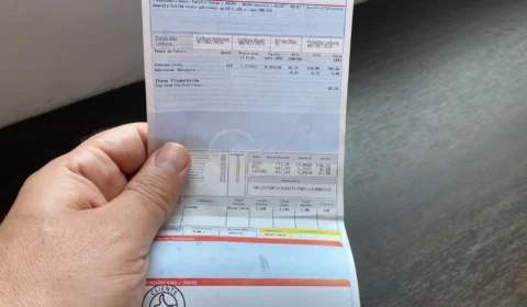 Até 100% de desconto na luz: veja por que 73 mil famílias ainda não recebem em Belém