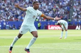 Domingo sem bola: Mundial pausa antes das semifinais