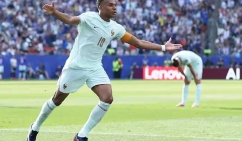 Domingo sem bola: Mundial pausa antes das semifinais