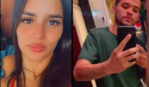 Mais um feminicídio registrado no Pará. Dessa vez foi em Ourilândia do Norte