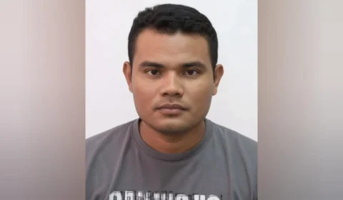 IML procura familiares de homem identificado como Valdimar Lira Barbosa Filho para liberação do corpo