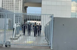PF investiga fraude em licitações e rachadinha em operação com bloqueio de R$ 9 milhões