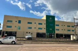 Aprovados em concurso da DPE-RO denunciam falta de nomeações e questionam contratação de comissionados e estagiários