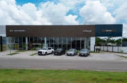 Grupo Cometa amplia operação em Rondônia com investimento de R$ 25 milhões