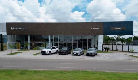 Grupo Cometa amplia operação em Rondônia com investimento de R$ 25 milhões