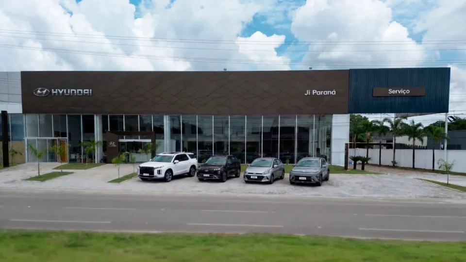 Grupo Cometa amplia operação em Rondônia com investimento de R$ 25 milhões