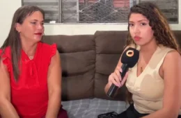 Mãe denuncia negligência médica, falta de insumos e transfobia no Hospital de Base de Porto Velho