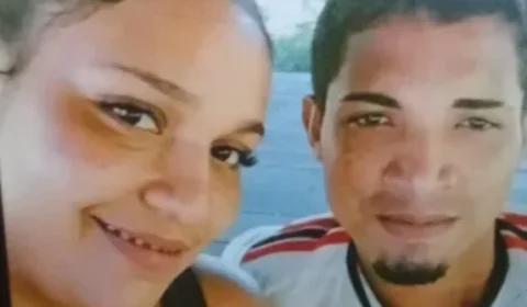 Mulher é morta a facadas pelo companheiro na zona rural de Cametá, no Pará