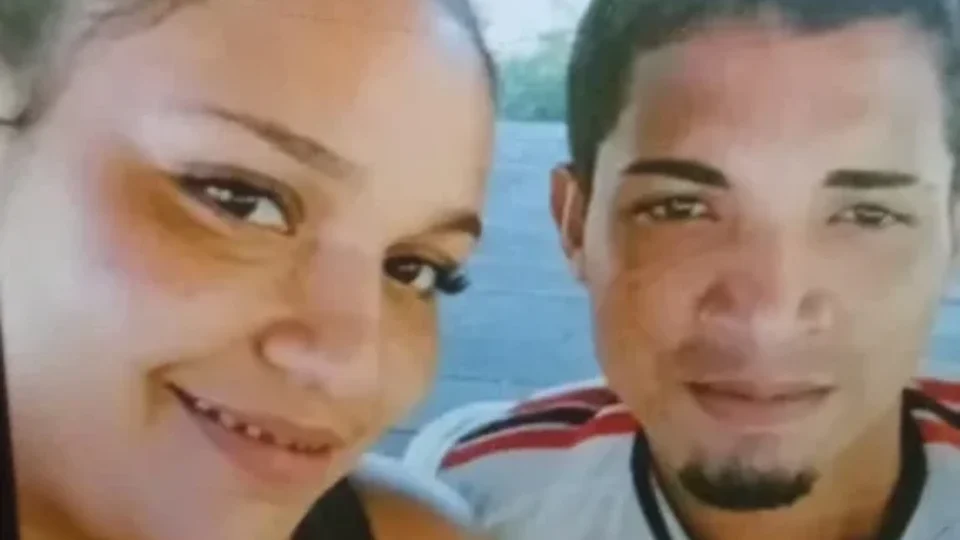 Mulher é morta a facadas pelo companheiro na zona rural de Cametá, no Pará