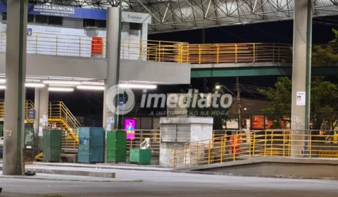 SEM ACORDO: Greve dos rodoviários continua e Manaus deve enfrentar mais um dia de caos no transporte público